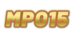 MPO15 MPO15